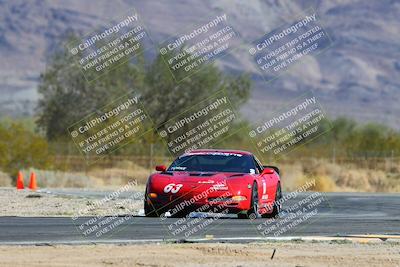 media/Mar-15-2025-Speed Ventures (Sat) [[c9b64f47cf]]/1-Red Group/Session 2 (Turns 2 and 1 Exit)/